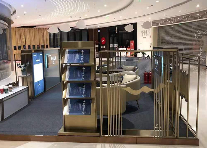  �ۘ�̎չ�ܡ�AL05  