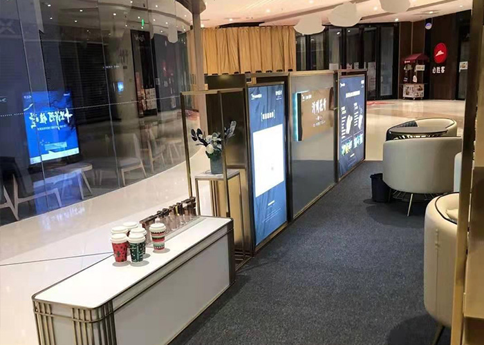  �ۘ�̎չ�ܡ�AL06  