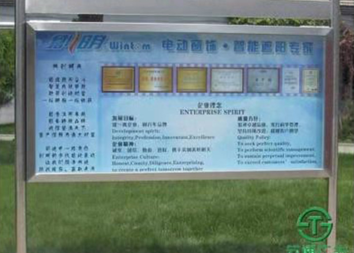  ���P䓏V����-MY024  