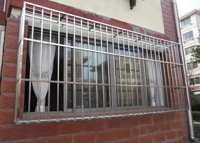  ���P䓷��I��-MY025  