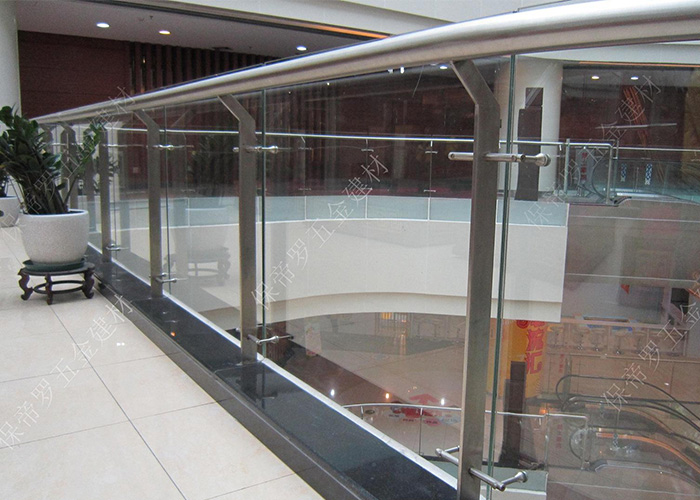  ���P䓲����o(h��)��-MY026  