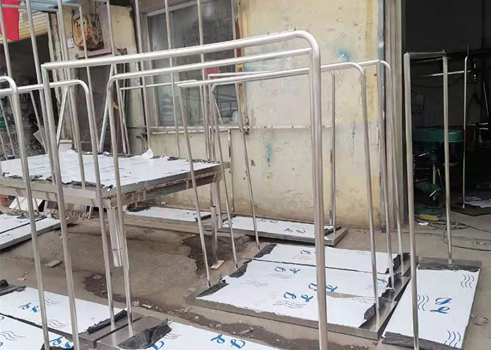 ��(j��)�ϲ��P���Ʒ�ӹ�