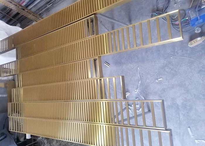  ���P���Ʒ-MY024  