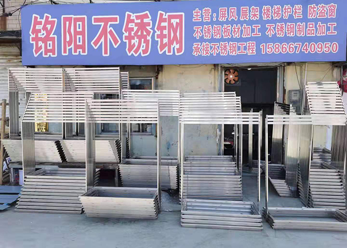 ���P���Ʒ��MY004