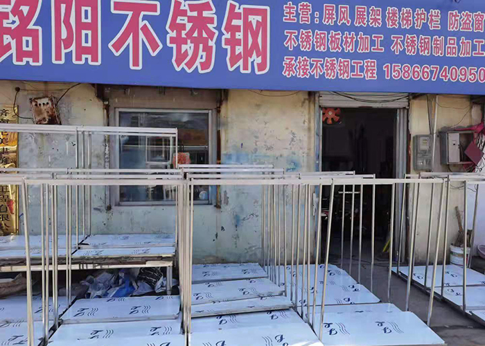 ���P���Ʒ��MY003