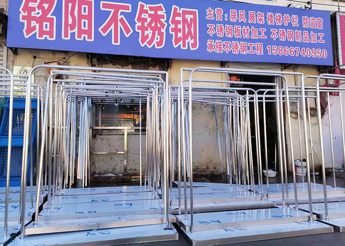 ���P���Ʒ��MY006