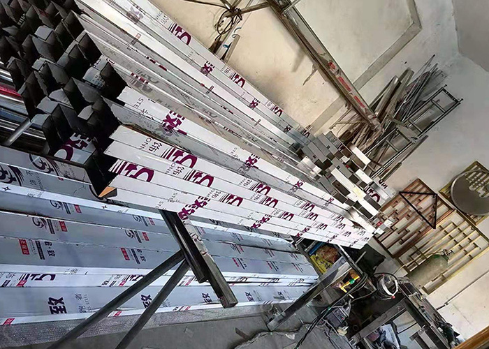  ���P����L(f��ng)-MY016  