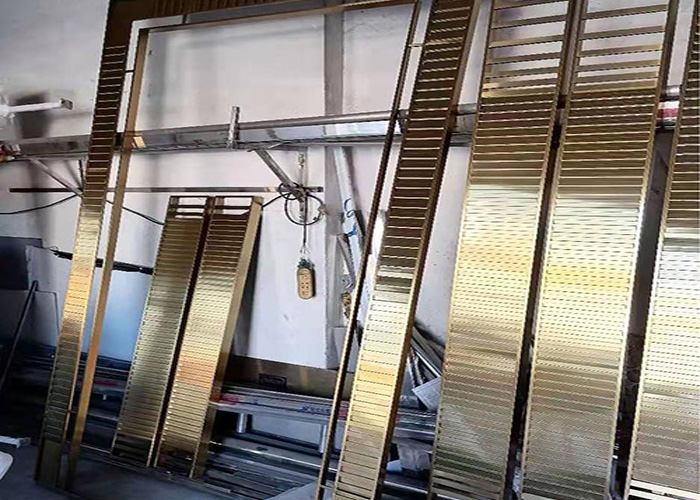  ���P���Ʒ-MY025  